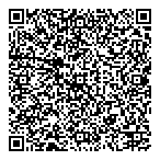 Laird Auto Body Limited QR vCard