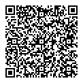 L Chen QR vCard