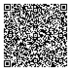 New Star Video QR vCard