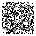 Brooks Management Group Inc. QR vCard