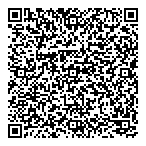 Alpha Laboratories Inc. QR vCard