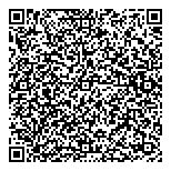 East York Town Centre QR vCard