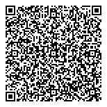 Park Property Management Inc. QR vCard