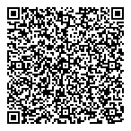 Real T Mortgages Inc. QR vCard