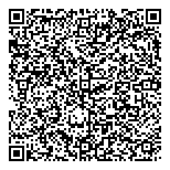 Nick's Electric Service Limited QR vCard