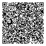 Induspray Contract Painters QR vCard
