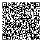 Beairsto Art QR vCard