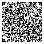 National Broadcast Reading Services QR vCard