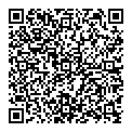 S Khan QR vCard