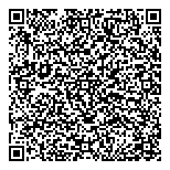 Datoor Race Rally Preparation QR vCard