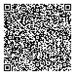 Meade Graphics Inc. QR vCard