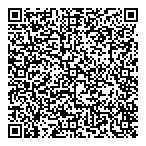 Bicycle Specialties QR vCard