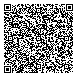 Imperial Construction Group QR vCard
