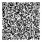 Dominion Graphics QR vCard