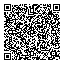 Brian Brown QR vCard