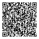 L Anderson QR vCard