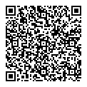 A Li QR vCard