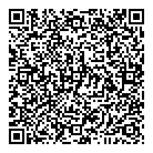 Hosanna QR vCard