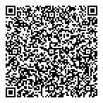 Ambient Productions Inc. QR vCard