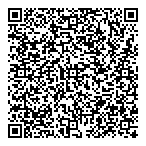 Miller Lalonde Design QR vCard