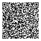 Newbury Ng QR vCard