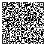 Mennonite Central Committee QR vCard