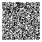 Quality Products QR vCard