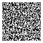 T T Actuarial QR vCard