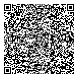 Barbers Lounge Hairstyling QR vCard