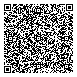 Canadian Religious Conference QR vCard