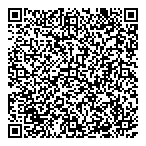 Vitamin Cartoon Inc. QR vCard