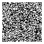 Prompt Assembly & Packaging QR vCard