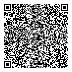 Vicky's Hair Styling QR vCard