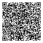 Takeover Group QR vCard