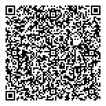 Mercedesbenz Canada Inc. QR vCard