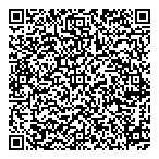 The Beer Store QR vCard