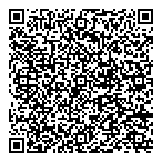 Flemingdon Pizza QR vCard