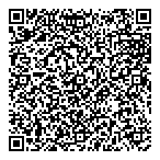 Video Thunder QR vCard