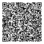 StaggBarry C QR vCard