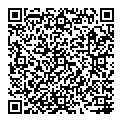 D Scott QR vCard