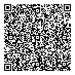 Mjf Collectables QR vCard