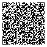 In The Hair Unisex Styling QR vCard