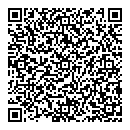 C B Johnson QR vCard