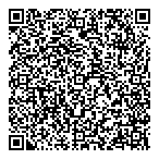 Design Turf QR vCard