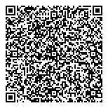 Toronto Tankless Water Systems QR vCard