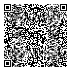 New Image Landscaping QR vCard