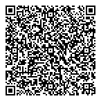 Paralegal By Excellence QR vCard