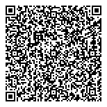 Theodorakopoulos Accounting QR vCard