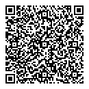 R Lynch QR vCard