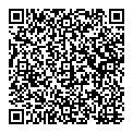 Dhaka Khan QR vCard